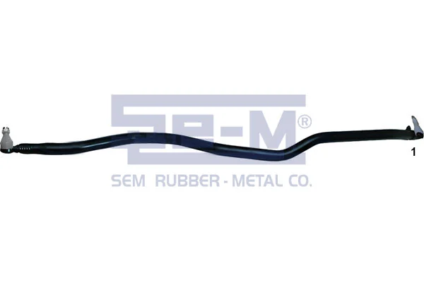 Tie Rod